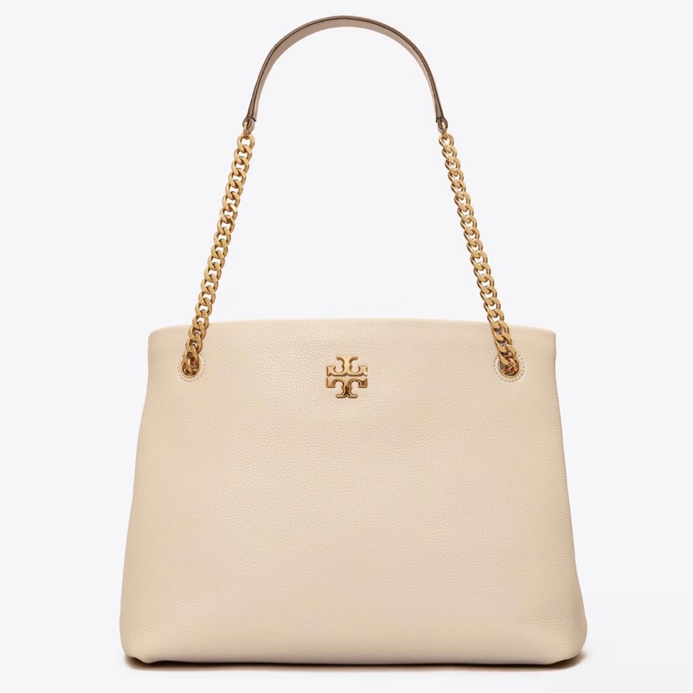 NEW Tory Burch Kira Tote NWT Authentic